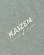 Kaizen Tee
