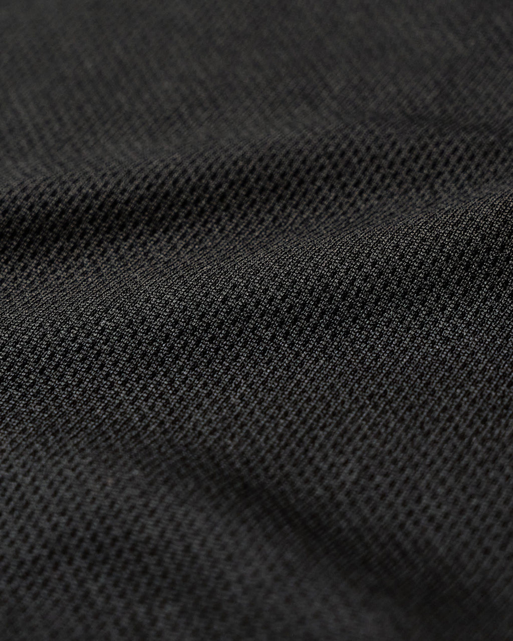 Recycled Performance Tee