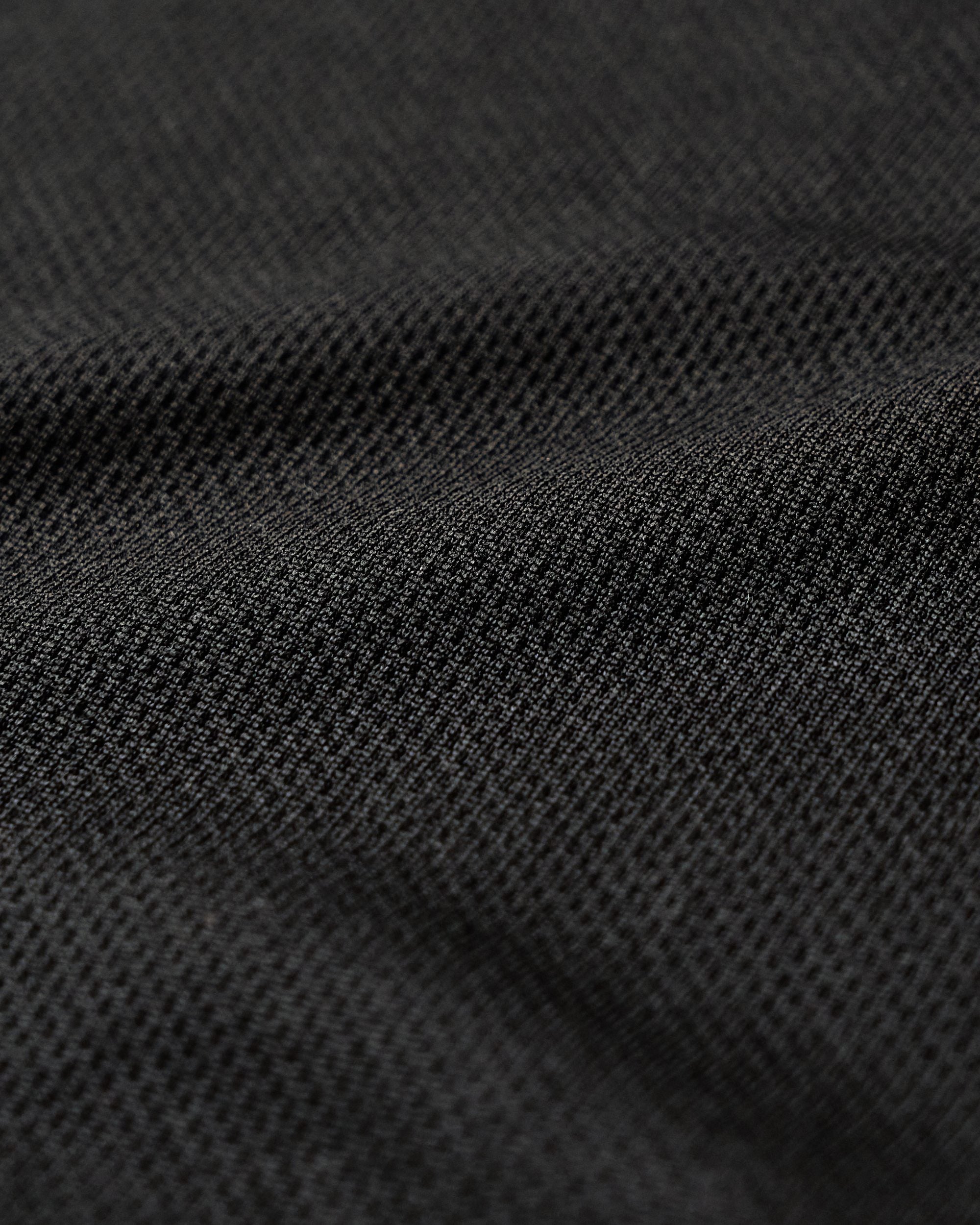 Recycled Performance Tee