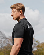 Recycled Performance Tee
