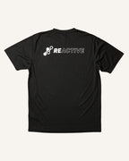 Recycled Performance Tee