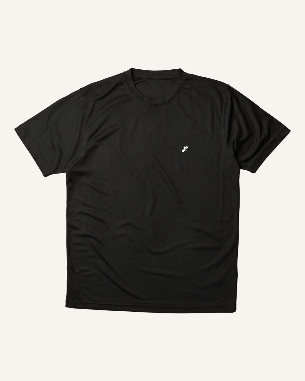 Recycled Performance Tee
