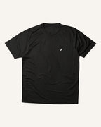 Recycled Performance Tee