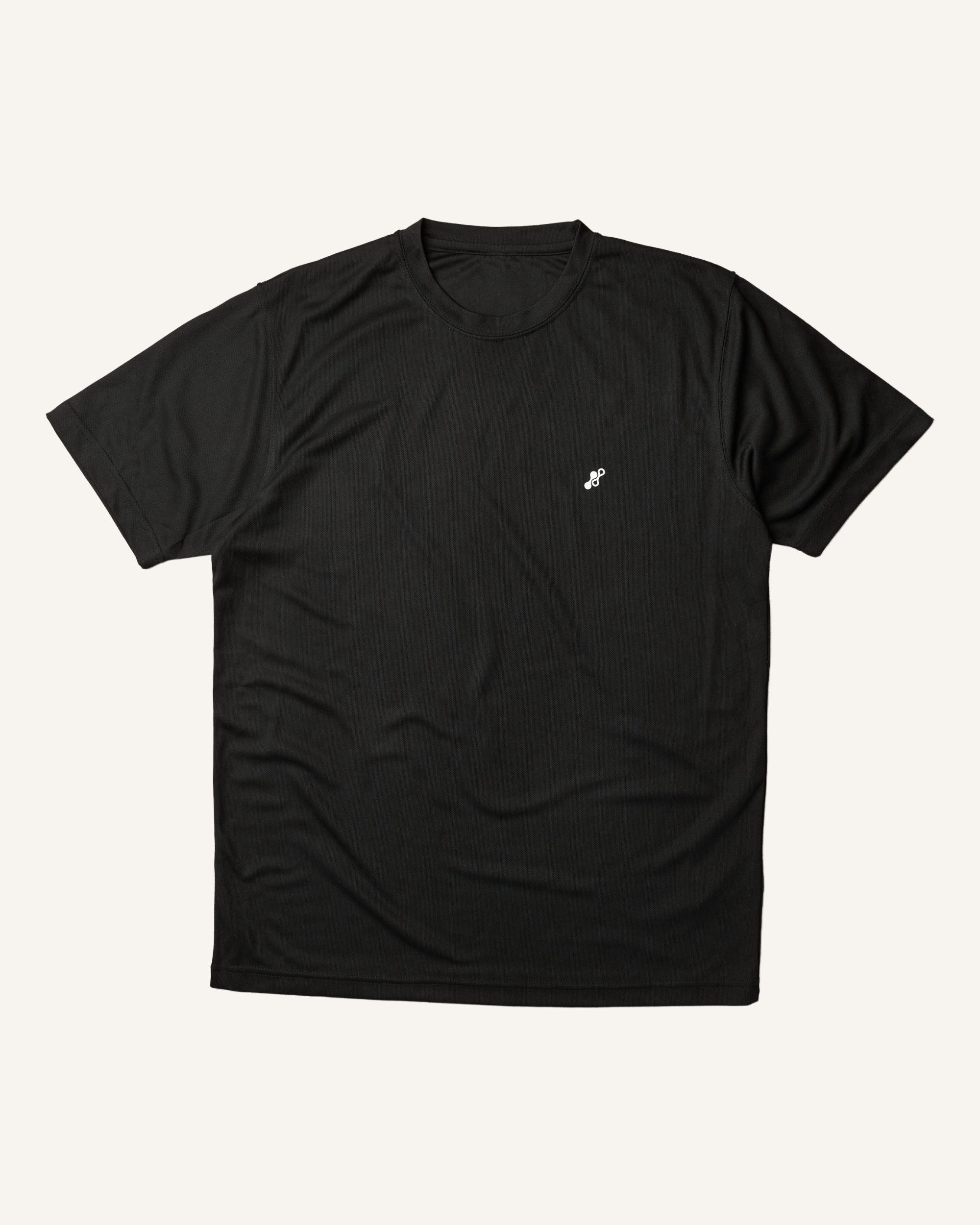 Recycled Performance Tee