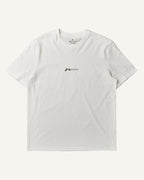 Run Club Tee