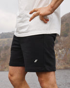 Run Club Tee
