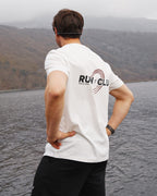 Run Club Tee