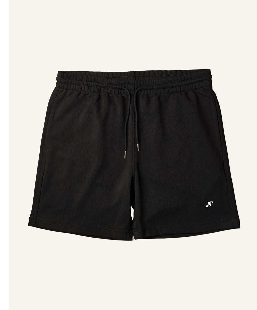 Training Shorts