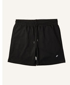 Training Shorts
