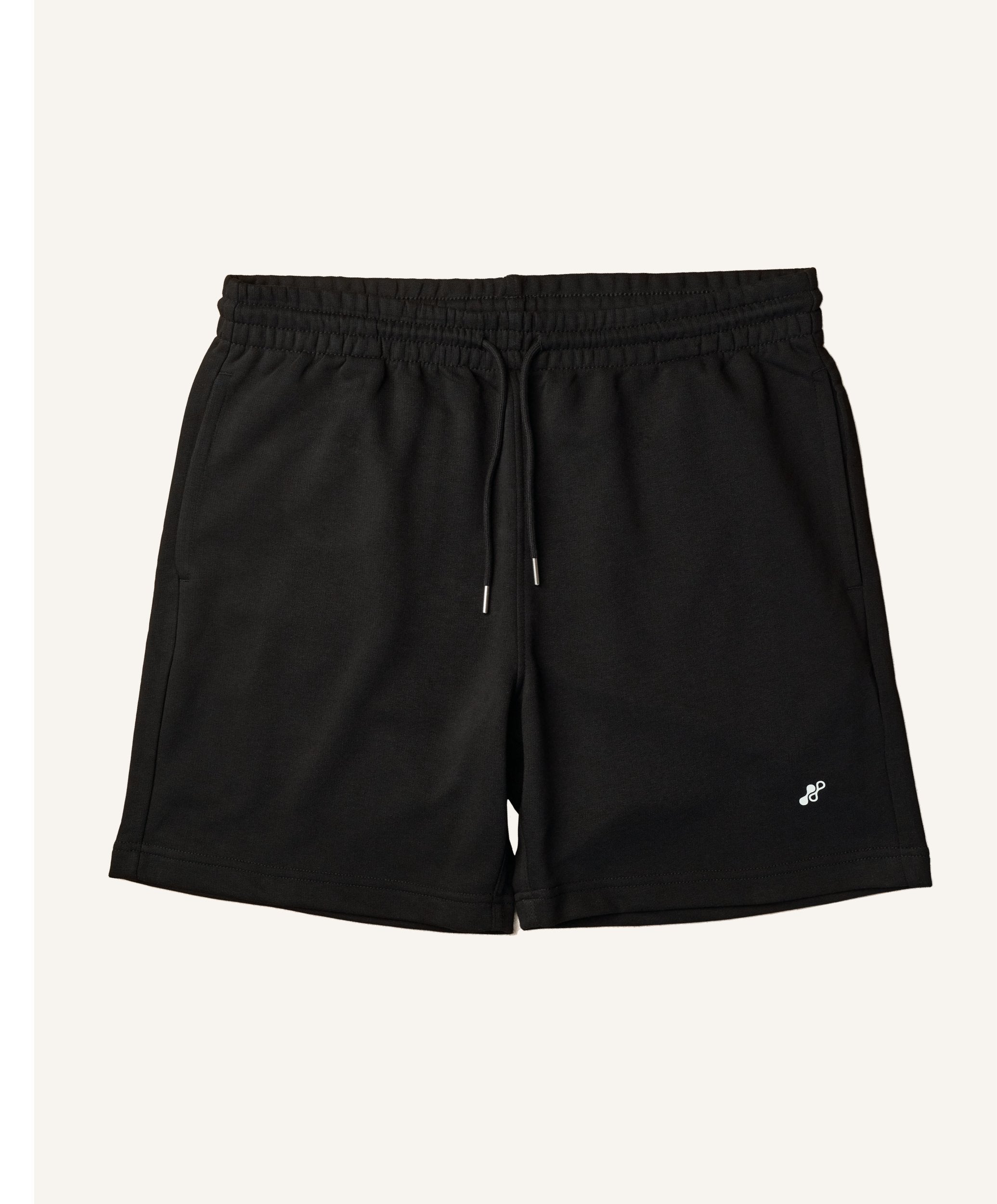 Training Shorts