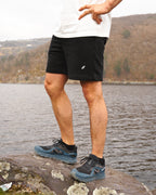 Training Shorts