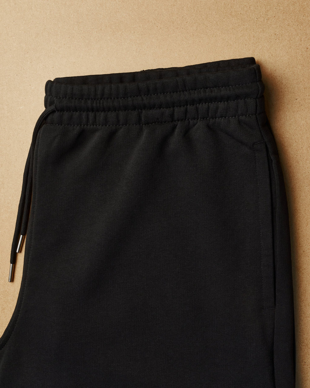 Training Shorts