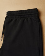 Training Shorts