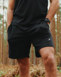 Training Shorts
