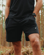 Training Shorts