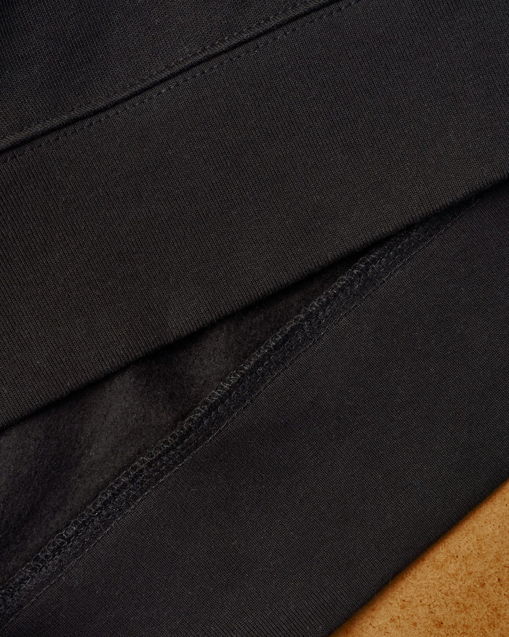 Essential Sweatshirt