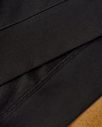 Essential Sweatshirt