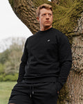 Essential Sweatshirt