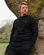 Essential Sweatshirt