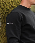 Essential Sweatshirt