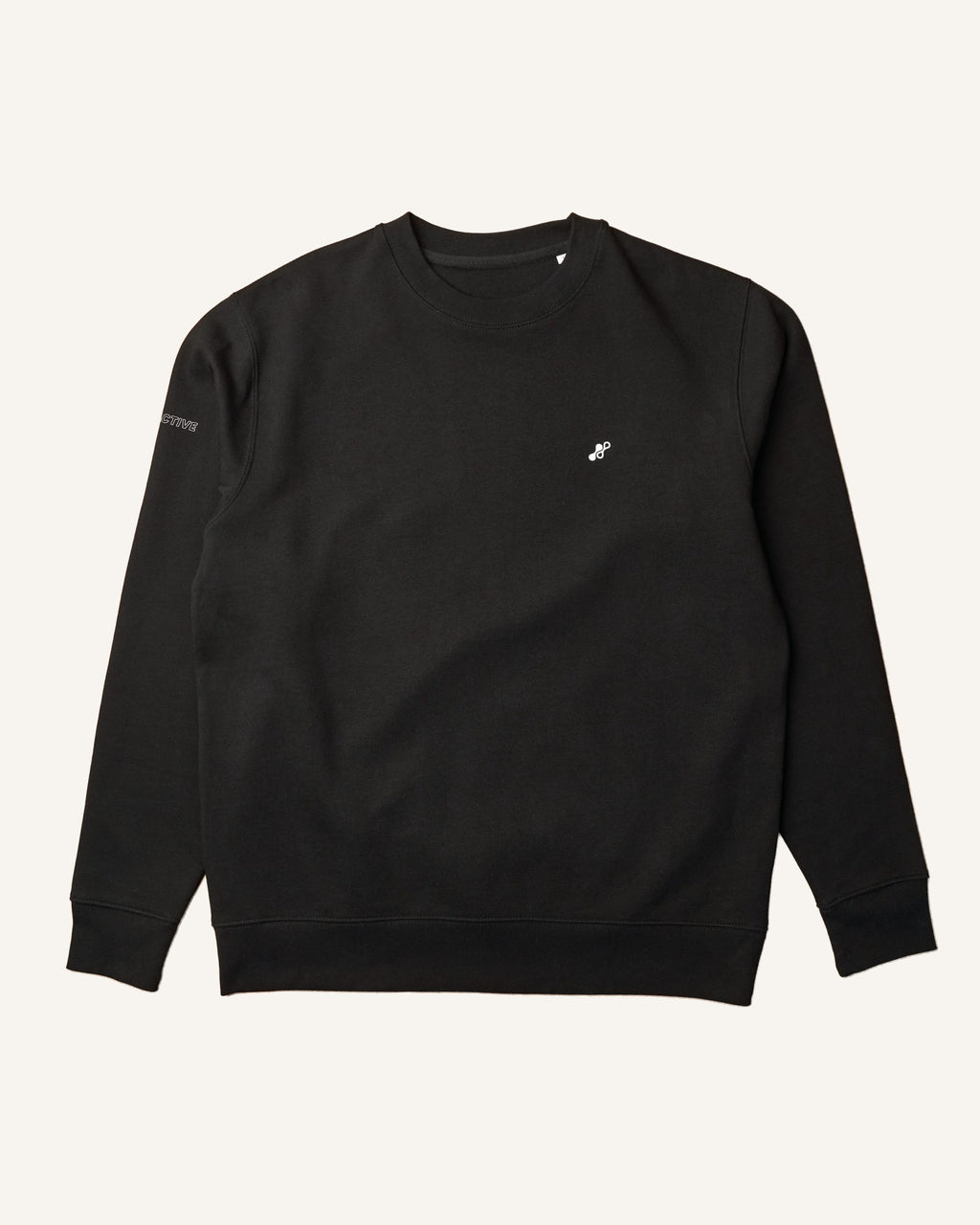 Essential Sweatshirt