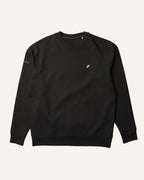 Essential Sweatshirt