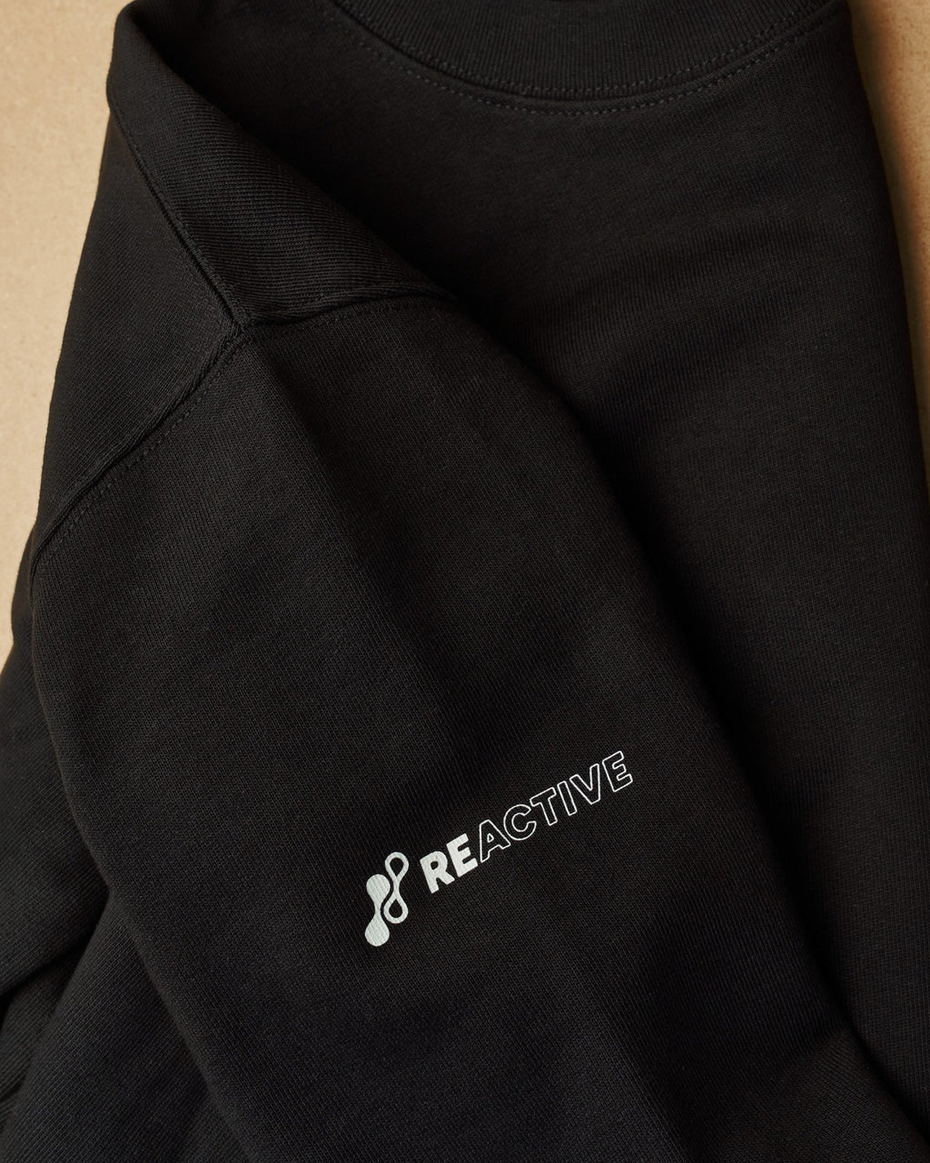 Essential Sweatshirt