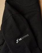 Essential Sweatshirt