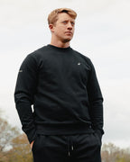 Essential Sweatshirt
