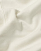 Everyday Cropped Hoodie